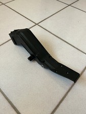 SUPPORTO PORTATARGA APRILIA