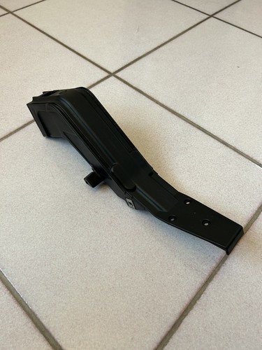 Supporto portatarga aprilia - supporto,