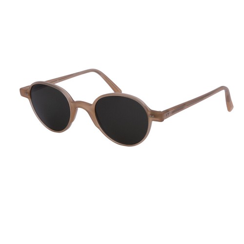 Occhiale sole trussardi - occhiale,