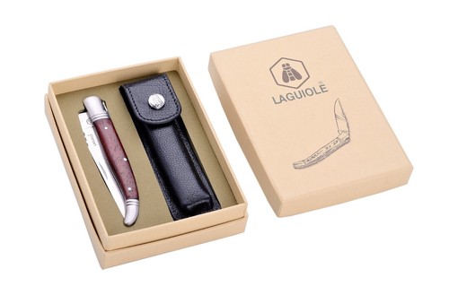 2069 coltello tascabile - 2069,