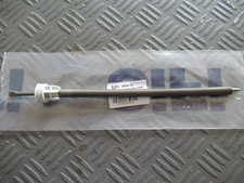 55000.08 MOLLA RICHIAMO