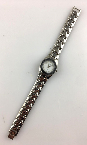 Orologio donna quarzo - donna, 23