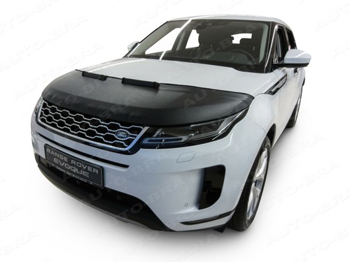 Bra auto per range rover - auto,