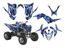 2006 2012 raptor 700 - 2006,