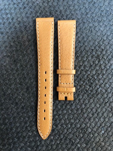 Watch universal geneve strap - universal,