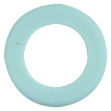 LEONARDI  RALLA NYLON PER