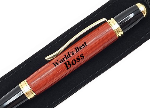 Regalo per boss world - per, world's