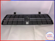 Griglia Radiatore Citroen GSA