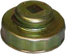 Chiave Filtro Olio - Honda VFR