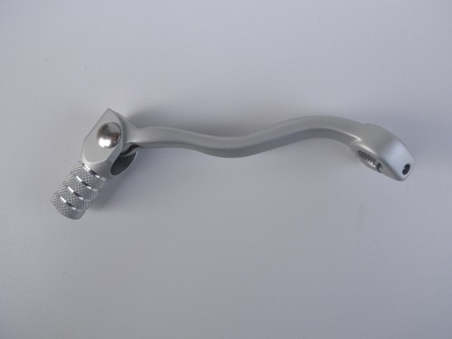 Leva del cambio aluminio - cambio,