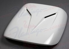 COPRISELLA PER CODA BIPOSTO