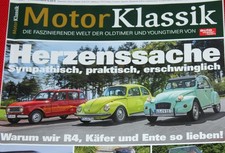 Maggiolino porsche 356 - vw,