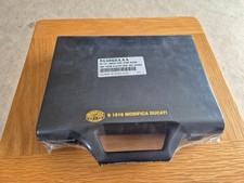 Set dischi frizione Ducati