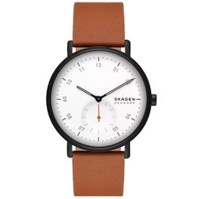 Orologio Skagen Uomo Cupola