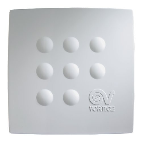 Vortice micro bianco - micro,