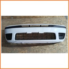 Paraurti anteriore fiat - anteriore,