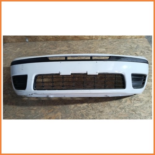Paraurti anteriore fiat punto - anteriore,