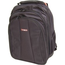 VISO TOOLTROLLEY Empty Tool