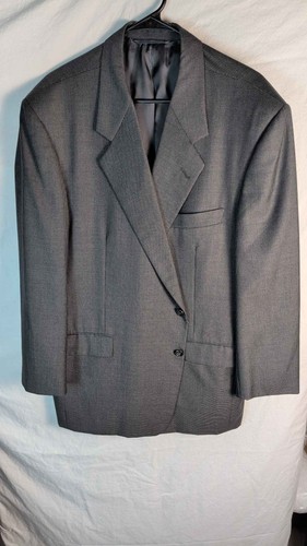 Blazer hickey freeman - blazer,