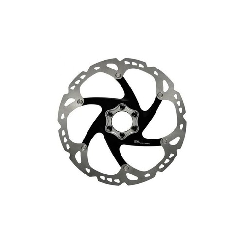 Disco freno shimano rt86 - shimano, sm-rt86