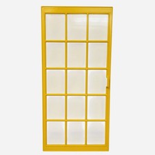 Barbie Dream Cottage 1982