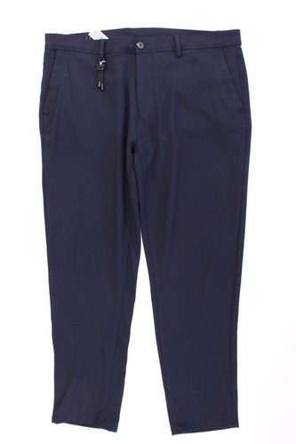 Zara pantaloni per uomo - ✅,