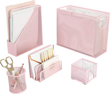 Set Di 5 Organizer Da