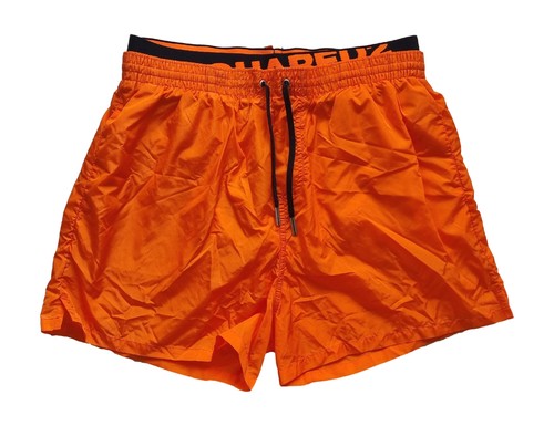 Dsquared2 costume bagno - da,