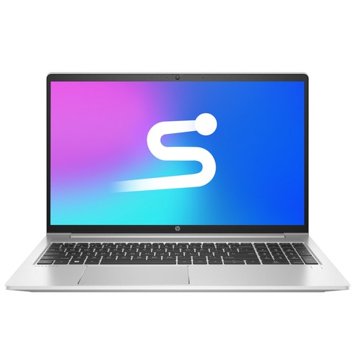 Ordinateur portable probook - portable, hp