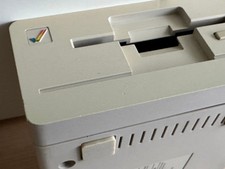 AMIGA 1010 DISCO ESTERNO 3,5"