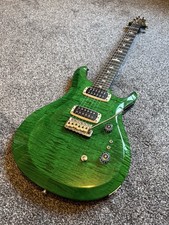 Borsa paul reed - borsa, prs