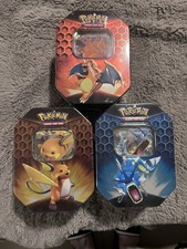 Lattine Pokemon Destino