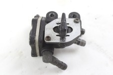 KAWASAKI ER-5 500 510230736 RUBINETTO BENZINA 96 - 00 FUEL COCK 510231229 510231