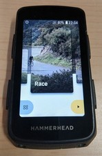 Hammerhead Karoo 3 GPS