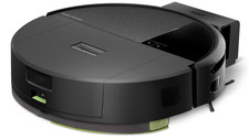 IROBOT ROOMBA 205 COMBO