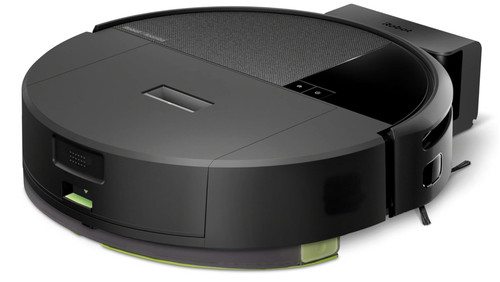 Irobot roomba 205 - roomba, combo
