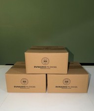 Brand New Dynaudio P4-DVC65 /