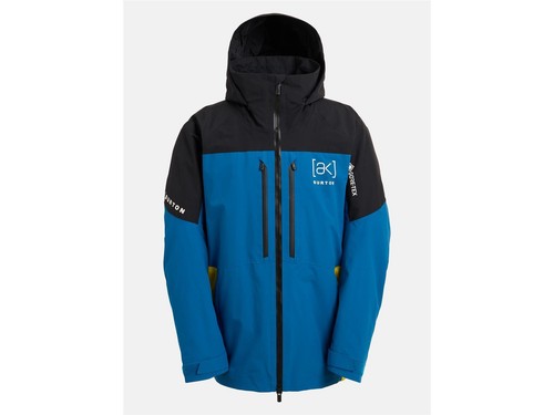 Burton swash gore tex - burton, [ak]