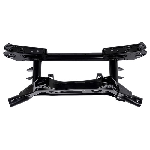 Traversa posteriore per jeep - per,