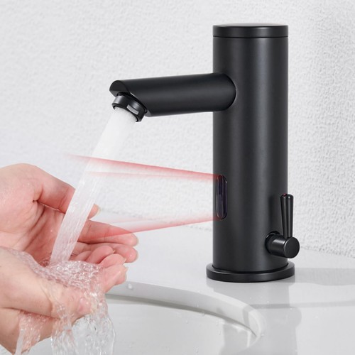 Auralum mescolatore automatico