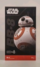 Star Wars - BB-8 Sphero - Gioco elettronico - Toy - Droid Disney - App enabled