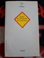 SAIGON ERA DISNEYLAND IN