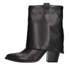 LARK Tronchetti E Francesine