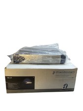 Digidesign 192 I/O ProTools