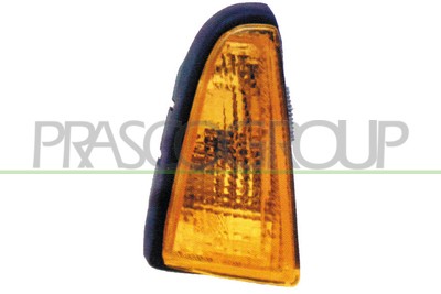 7629825 fanalino ant fiat - 7629825,
