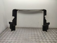 Renault Scenic III - Grand