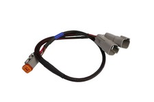 Accessori per power commander - per,
