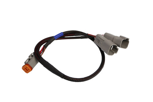 Accessori per power commander - per,
