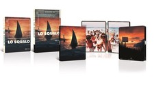 Lo Squalo - The Film Vault