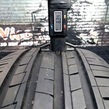 Gomme usate 195 50r15 - gomme, 195/50r15
